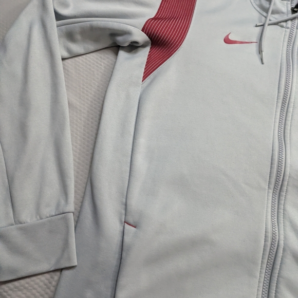 Sold - Picture 7 of 10